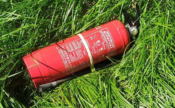 �Ƹ���������ʦ��ѵ������Ʒ�ơ�_�Ƹ�����ʦ��ѵ�ࡾ���ú�����