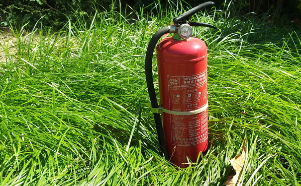 ������������ʦ��ѵ������Ʒ�ơ�_��������ʦ��ѵ�ࡾ���ú�����