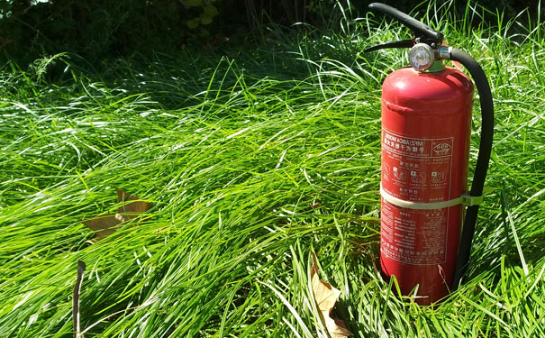 �Ͻ���������ʦ��ѵ������Ʒ�ơ�_�Ͻ�����ʦ��ѵ�ࡾ���ú�����