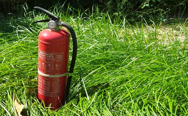  ������������ʦ��ѵ������Ʒ�ơ�_��������ʦ��ѵ�ࡾ���ú�����