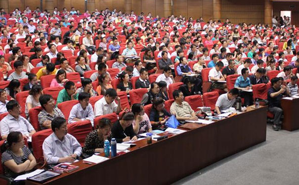 ������������ʦ��ѵ������Ʒ�ơ�_��������ʦ��ѵ�ࡾ���ú�����