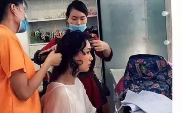 ������ɳ��ѧ��ױ����� - ѧ�Ѷ���Ǯ - Ҫ���