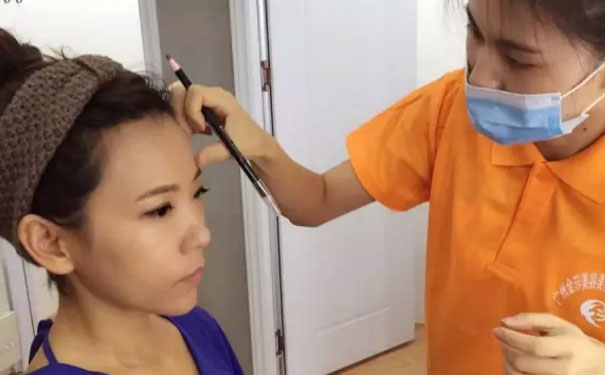 ���ݴӻ���ѧ��ױ����� - ѧ�Ѷ���Ǯ - Ҫ���