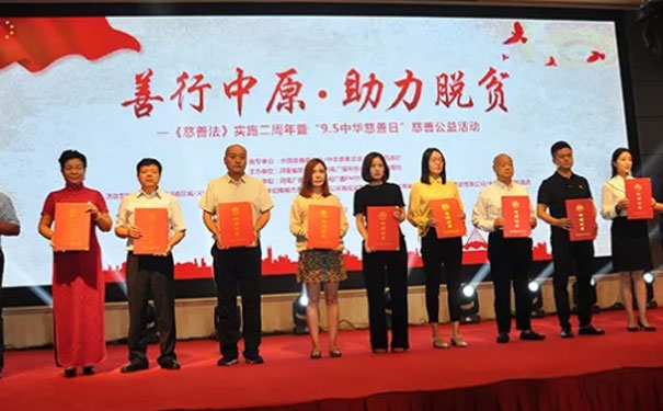  ������������ʦ��ѵ������Ʒ�ơ�_��������ʦ��ѵ�ࡾ���ú�����