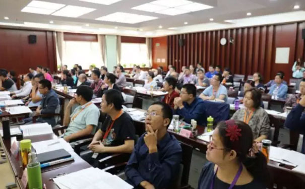 ������������ʦ��ѵ������Ʒ�ơ�_��������ʦ��ѵ�ࡾ���ú�����