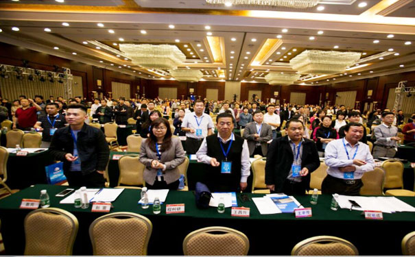 柳州消防工程师培训【靠谱品牌】_柳州消防师培训班【费用合理】