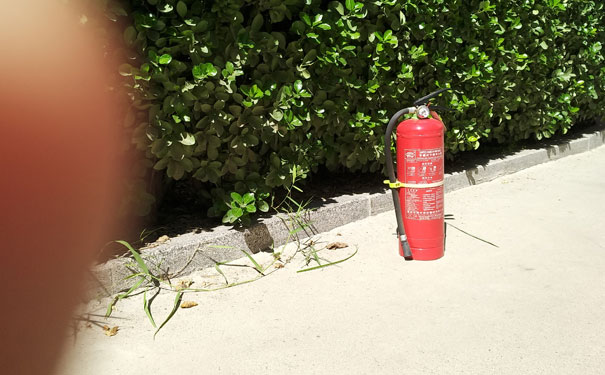 珠海消防工程师培训【靠谱品牌】_珠海消防师培训班【费用合理】