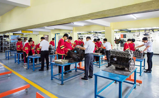 ����ѧ�����ļҺ� - Ҫ��� - ����Ǯ