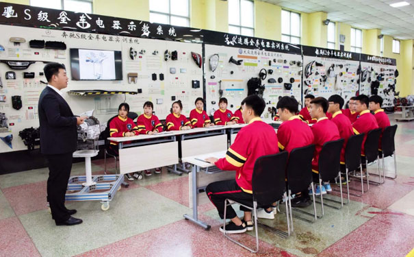 ���ѧ�����ļҺ� - Ҫ��� - ����Ǯ