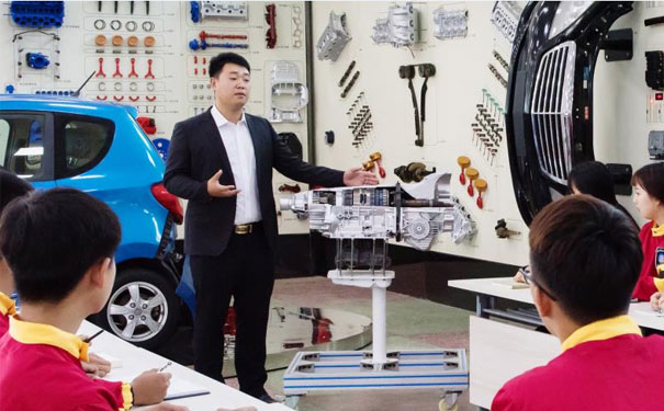 ��ƽѧ�����ļҺ� - Ҫ��� - ����Ǯ