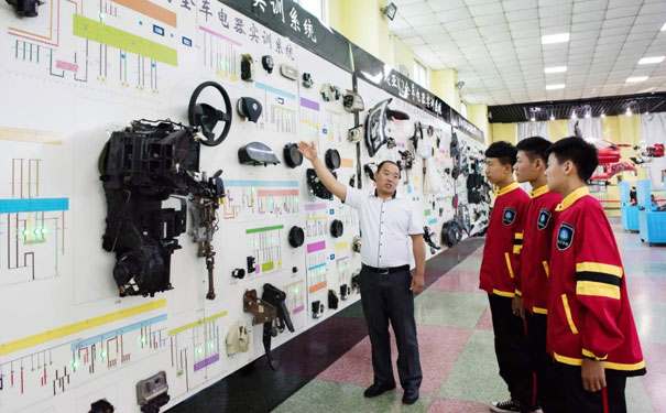 ��Դѧ�����ļҺ� - Ҫ��� - ����Ǯ