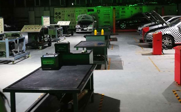 �躣ѧ�����ļҺ� - Ҫ��� - ����Ǯ