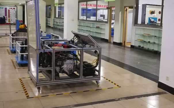 ����ѧ�����ļҺ� - Ҫ��� - ����Ǯ