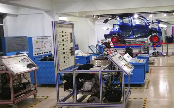 ��ԭѧ�����ļҺ� - Ҫ��� - ����Ǯ