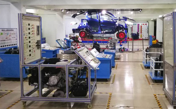 ��Ʊѧ�����ļҺ� - Ҫ��� - ����Ǯ