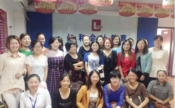 济南学会计到哪个学校