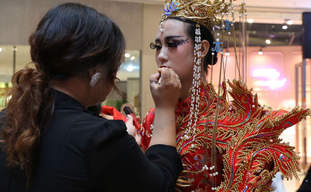 ��ƽѧ��ױ����� - ѧ�Ѷ���Ǯ - Ҫ���