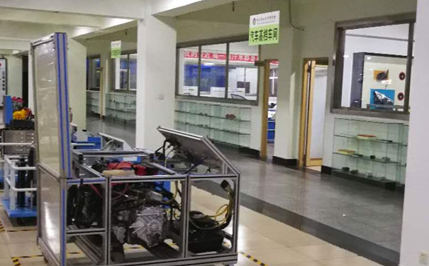 ����ѧ�����ļҺ� - Ҫ��� - ����Ǯ