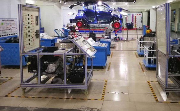 ͬ��ѧ�����ļҺ� - Ҫ��� - ����Ǯ