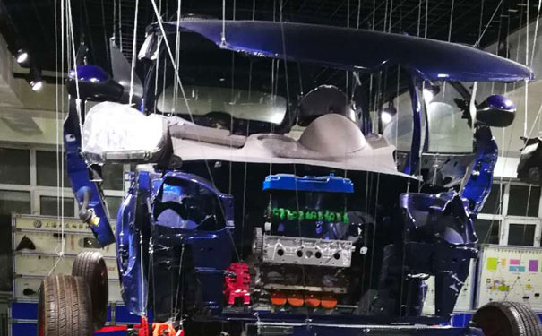 ����ѧ�����ļҺ� - Ҫ��� - ����Ǯ