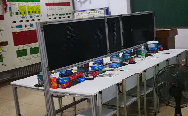 ����ѧ�����ļҺ� - Ҫ��� - ����Ǯ