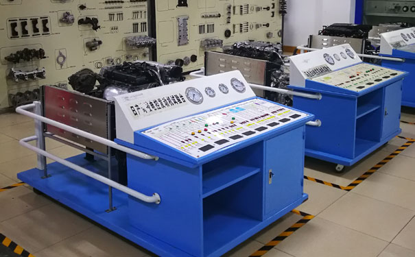 ����ѧ�����ļҺ� - Ҫ��� - ����Ǯ     