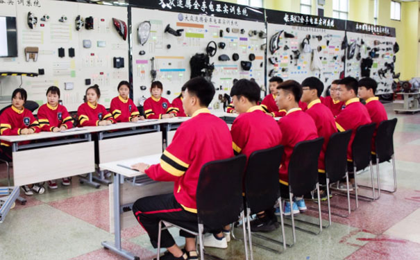 ��Һ�ѧ�����ļҺ� - Ҫ��� - ����Ǯ