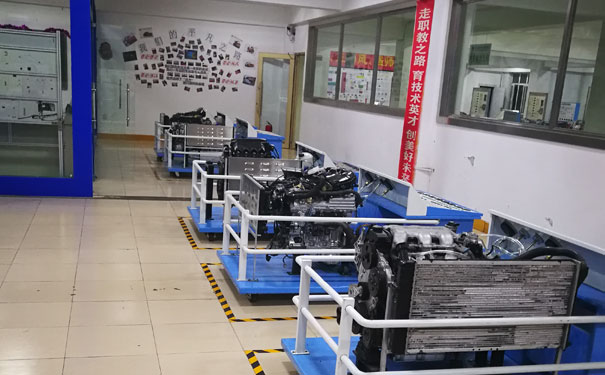 ����ѧ�����ļҺ� - Ҫ��� - ����Ǯ