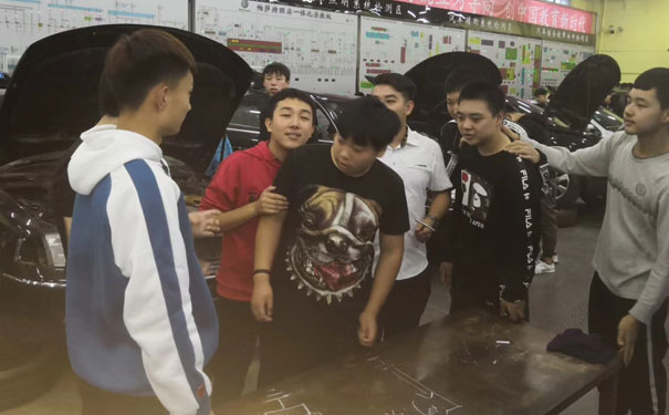 ����ѧ�����ļҺ� - Ҫ��� - ����Ǯ