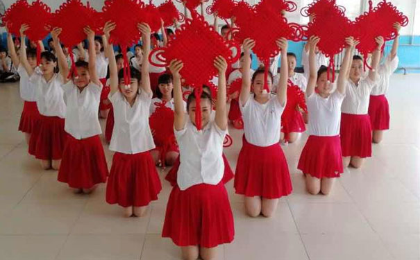 辽中幼师学校哪个好 - 招生条件 - 学费多少