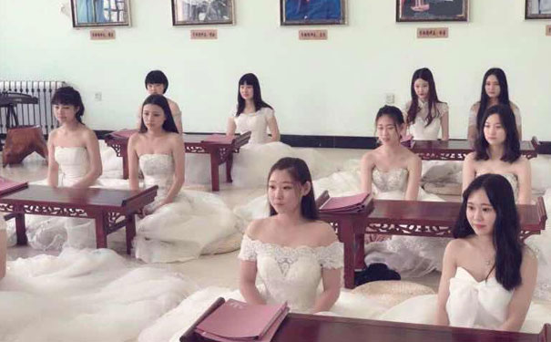 ��ƽ��ʦѧУ�ĸ��� - �������� - ѧ�Ѷ���