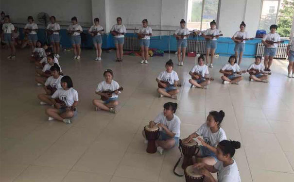 法库幼师学校哪个好 - 招生条件 - 学费多少 法库幼师学校哪个好 - 招生条件 - 学费多少