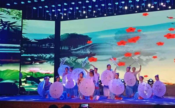 ��ԭ��ʦѧУ�ĸ��� - �������� - ѧ�Ѷ���