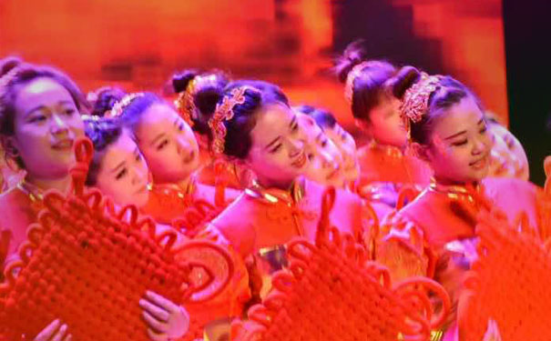 沈阳师联幼师学校