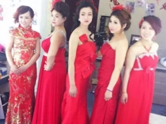 ���ݻ�ױ��ѵ����/