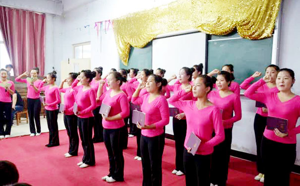 凌源幼师学校哪个好 - 招生条件 - 学费多少