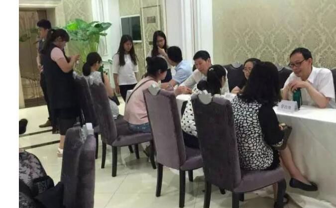 济南槐荫区会计培训学校-仁和会计学校