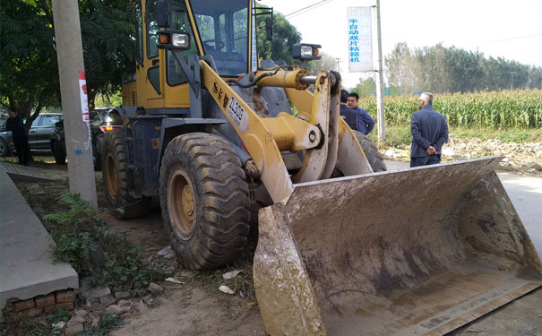 ̫ԭ�ִ��ھ��ѧУ-�ھ����ѵ��