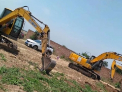 ֣���ִ��ھ��ѧУ-�ھ����ѵ��/