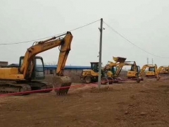 ֣���ִ��ھ��ѧУ-�ھ����ѵ��/