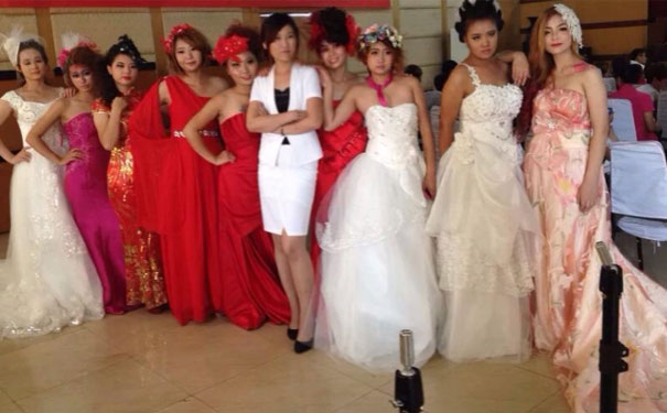 ƽԭѧ��ױ����� - ѧ�Ѷ���Ǯ - Ҫ���