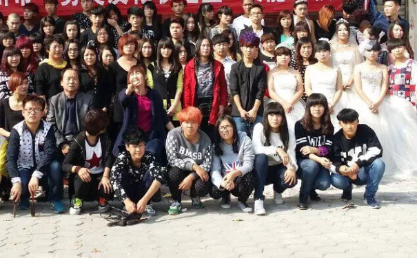 �Ľ�ѧ��ױ����� - ѧ�Ѷ���Ǯ - Ҫ���