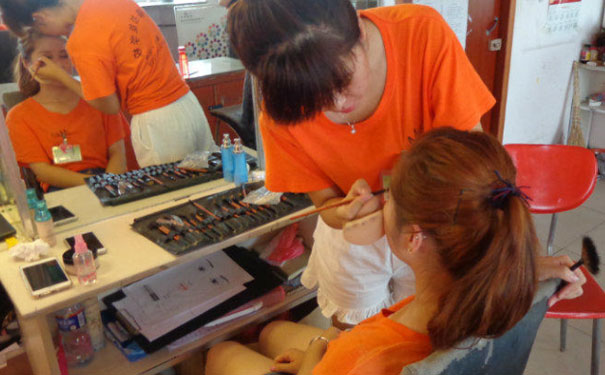 ƽ��ѧ��ױ����� - ѧ�Ѷ���Ǯ - Ҫ���