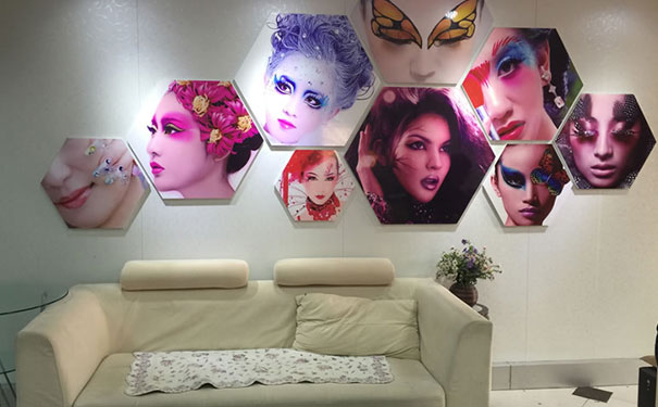 ����ѧ��ױ����� - ѧ�Ѷ���Ǯ - Ҫ���