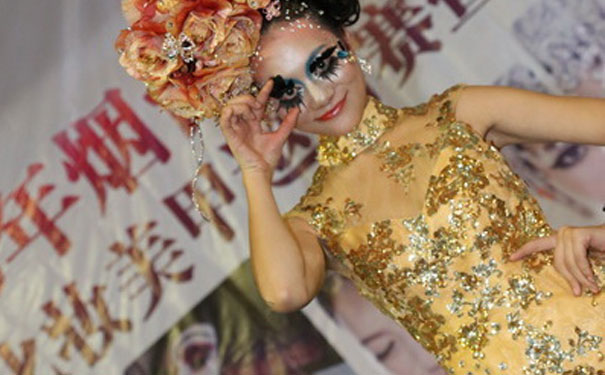 ����ѧ��ױ����� - ѧ�Ѷ���Ǯ - Ҫ���