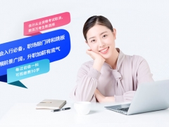 ���ݻ�Ƴ�������ʱ��