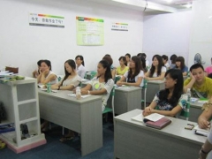 ������Ƴ�������ʱ��