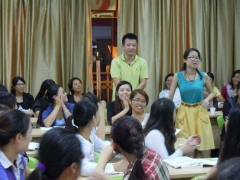 ��ɳ��Ƴ�������ʱ��