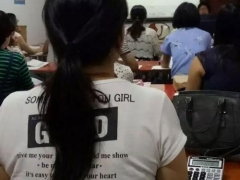 ������Ƴ�������ʱ��