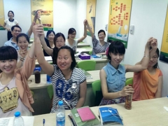 �ܿڻ�Ƴ�������ʱ��